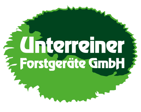 Unterreiner Forstgeräte GmbH